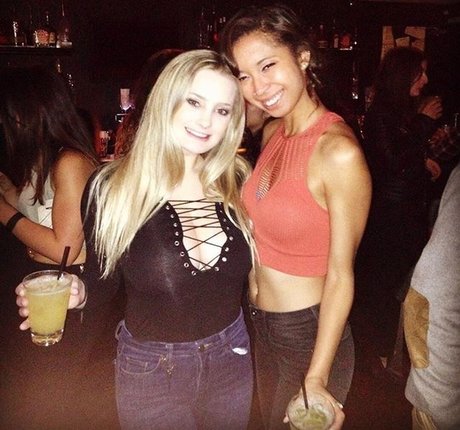 itssbriibitchh model sexy picture