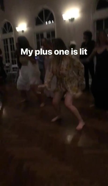 itssbriibitchh nudes pornstar photo