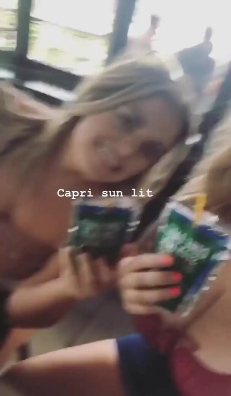 itssbriibitchh perfect model photo