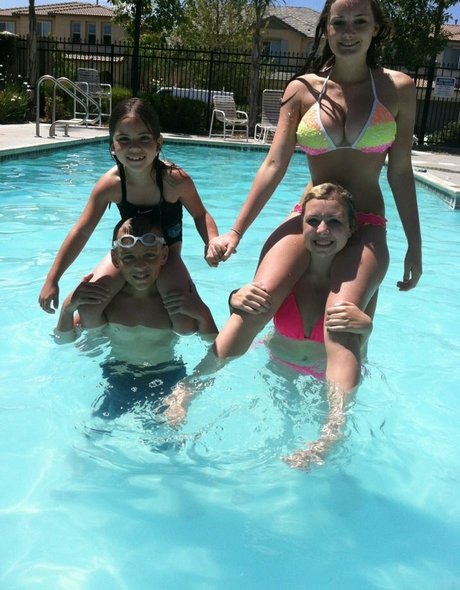 itssbriibitchh nice model archive