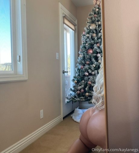 Kayla Negrino high quality pornstar archive