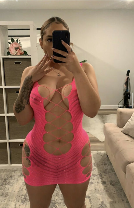 Kosmababy sex pornstar img