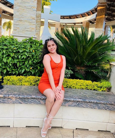 Goddes Tanya star free image