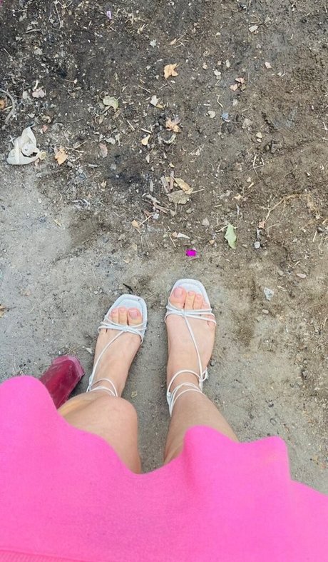 Goddes Tanya star perfect galleries