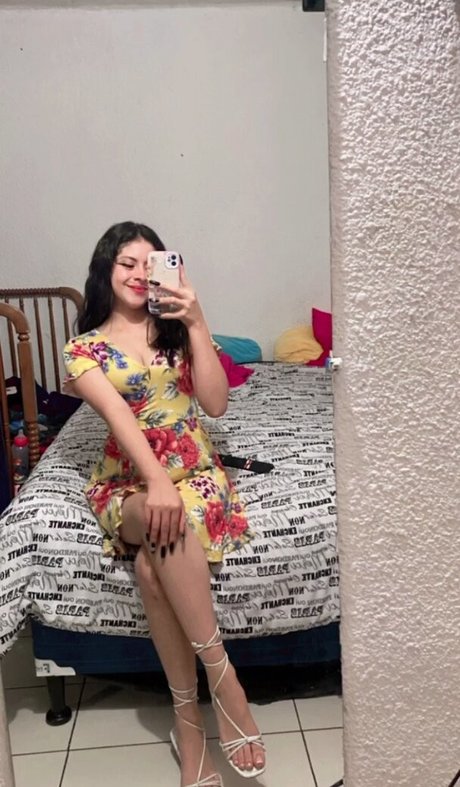 Goddes Tanya high quality actress picture