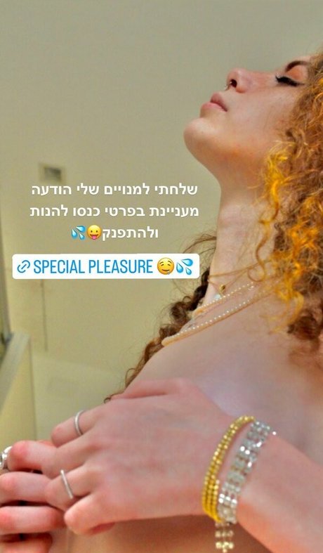 redhead skinny onlyfans pornographic galleries