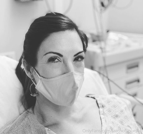 iamnotyoursub sex actress image