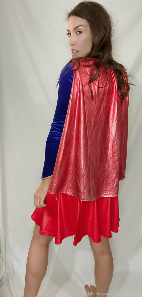 iamnotyoursub pornstar nice pic