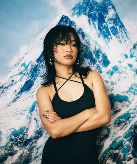 pantyhose milf onlyfans erotic pictures