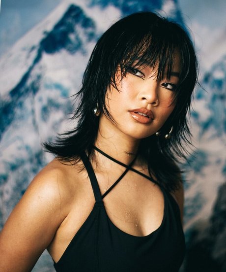 Yu Ling Wu Profile pic