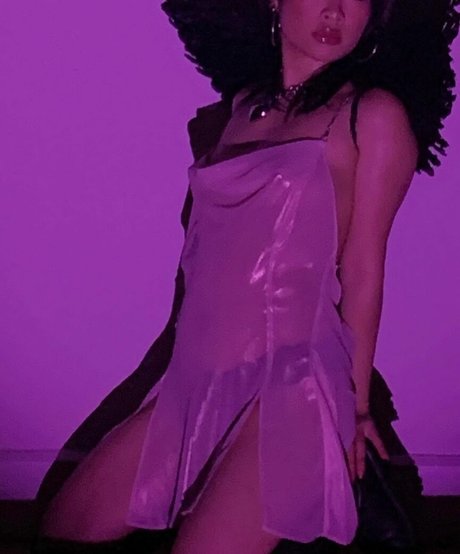 Yu Ling Wu model adult galleries