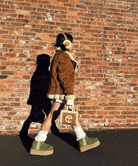 Yu Ling Wu pornstar erotic pics