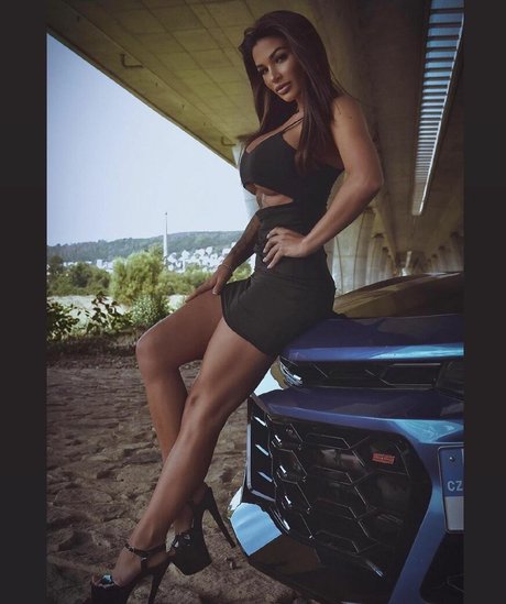 Adellino pornstar hd gallery