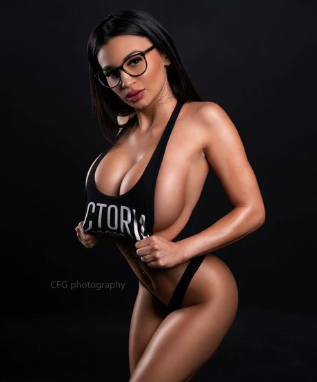 Adellino pornstar erotic img