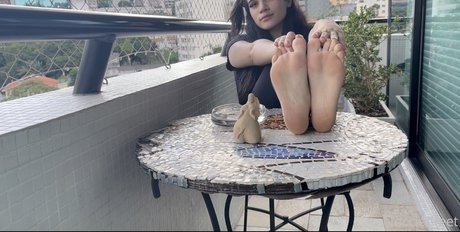 Lana Noccioli beautiful model pics