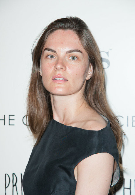 Anouck Lepere nudes actress pictures