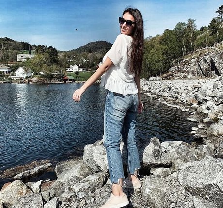 Gulia free pornstar img