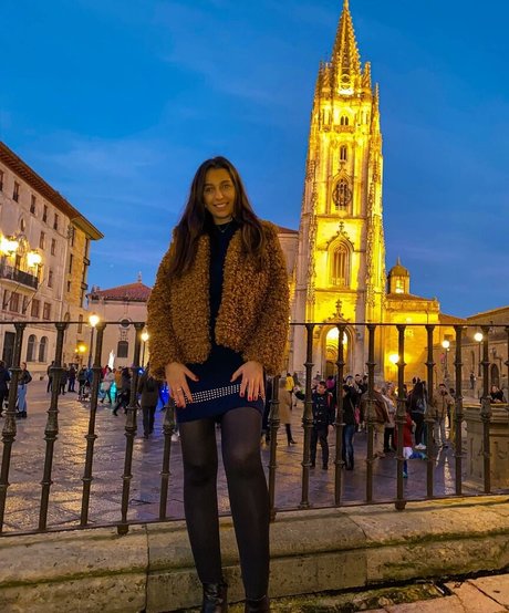 Gulia porn model pics