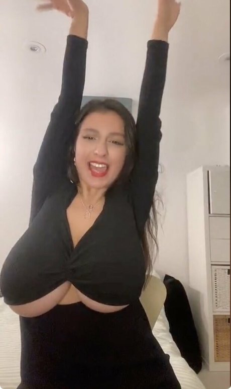 bbc milf onlyfans hd archive