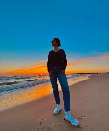 Gulia pornstar hd pic