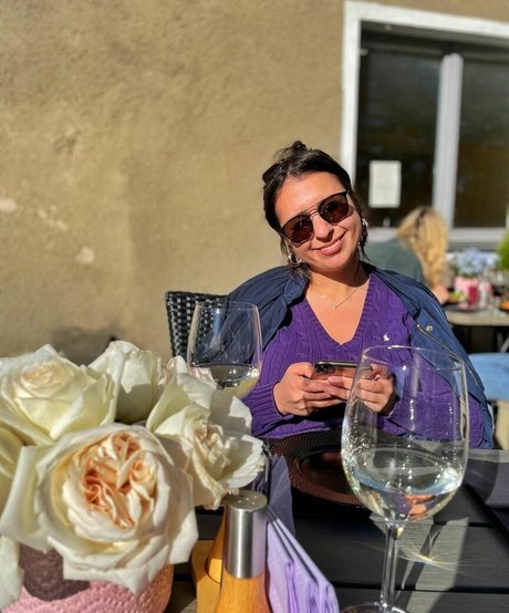 gamer onlyfans free porn picture