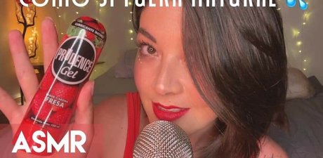 ASMar Marabreu perfect pornstar photo