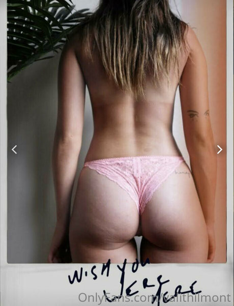 Valithilmont pornstar sex gallery