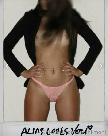 Valithilmont star pornographic picture