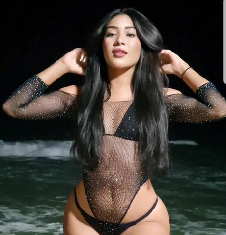 _lehpinheiro3 top actress img