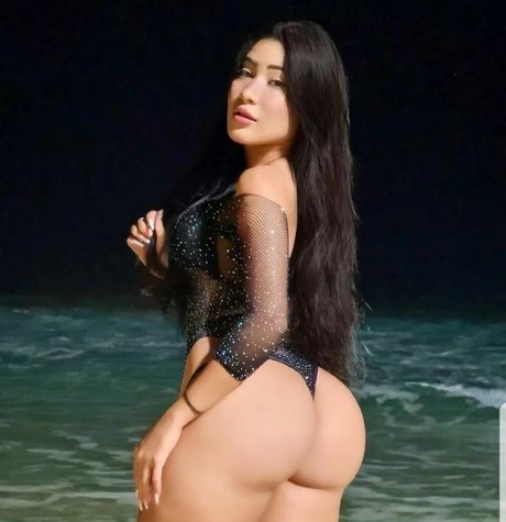 _lehpinheiro3 model sex picture