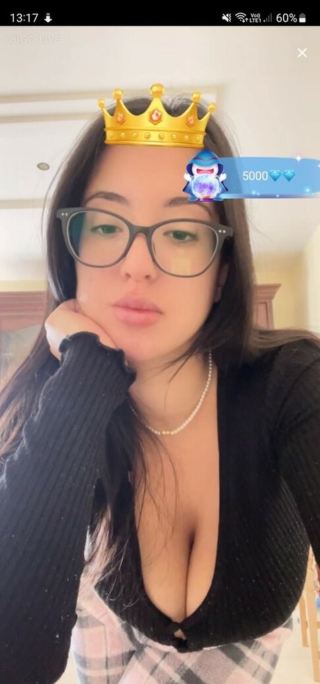 kaori12 beautiful model images