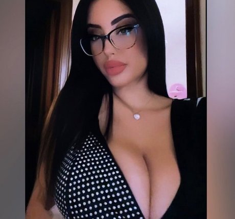 kaori12 pornstar free pictures