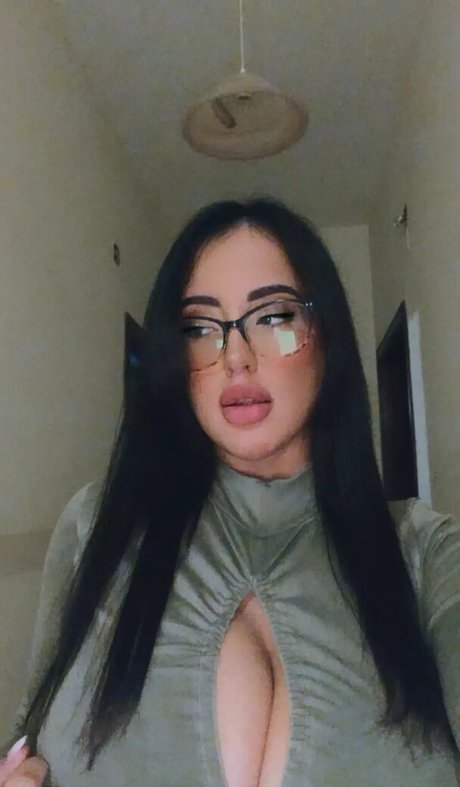 kaori12 xxx model photos