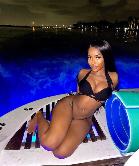 Ninarari star free galleries