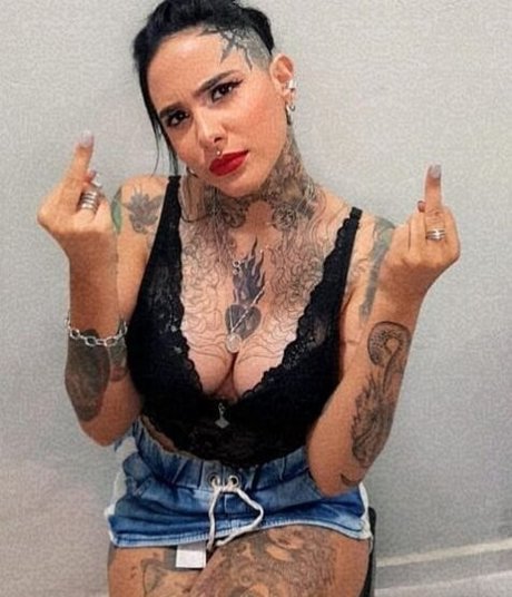 Dana Gomes pornstar hot photos