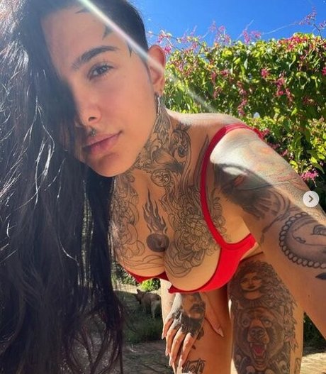 Dana Gomes model porn archive