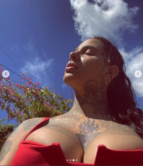 Dana Gomes pornstar xxx photo