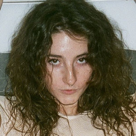 elleohelle best star pics