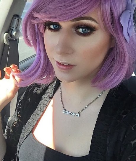 Kendra Brooks star high quality pics