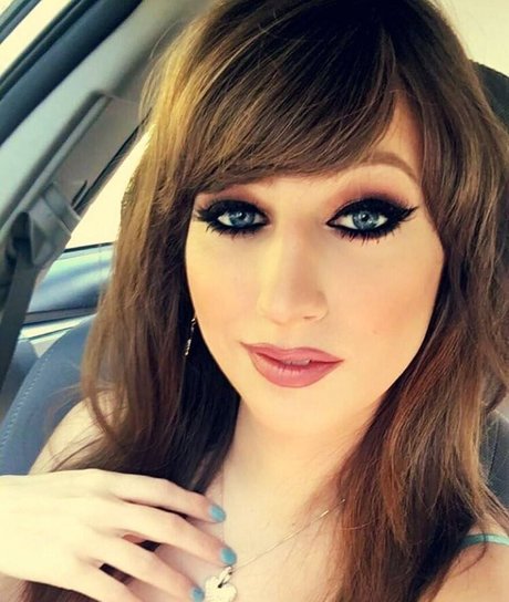 Kendra Brooks free pornstar photos