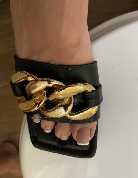 Missheels07 perfect model images