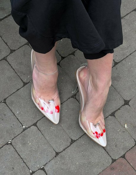 wet panties onlyfans beautiful naked pic