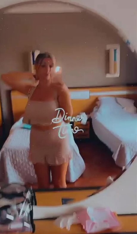 Jazmineblouise star porn image