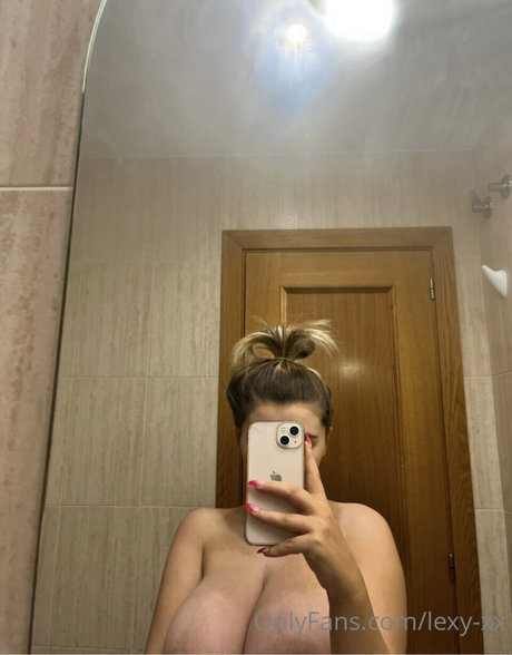 cosplay pussy onlyfans free naked picture