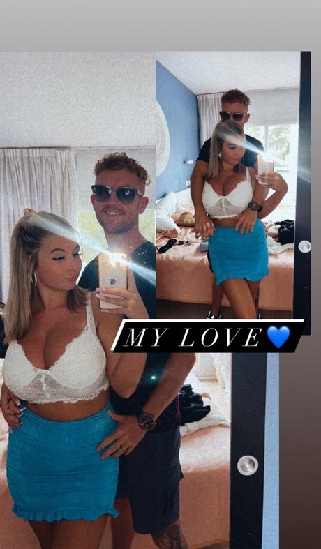 Jazmineblouise model porn archive