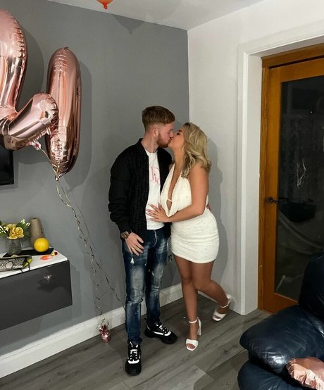 Jazmineblouise porn star archive