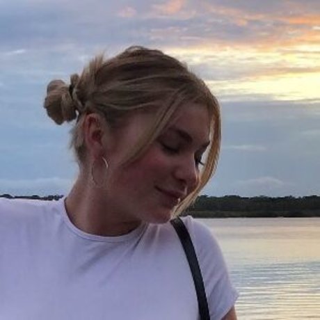 boukjegerdes star pics