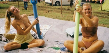 boukjegerdes perfect star image