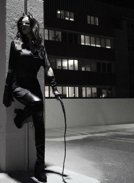 Amanda Thompson top pornstar photos