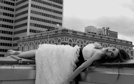 Amanda Thompson star hd gallery